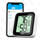 Image for article titled Govee's Cyber Monday Sale Is Here to Smarten up Your Home for the Holidays With Multicolor Strip Lights and More